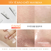 MAYBENA - Tẩy tế bào chết Enzyme giúp làm sạch dịu nhẹ, cấp ẩm & nuôi dưỡng làn da mịn màng, dành cho mọi loại da (100ml | Hàn Quốc)