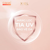 XIEL - Cushion tế bào gốc / Phấn nước dưỡng da cao cấp (tặng kèm lõi thay thế) - Hàn Quốc Chính hãng