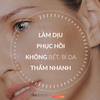 EKSEPTION – Serum B5 - Tinh chất dưỡng ẩm, hỗ trợ làm dịu & phục hồi da (75ml)