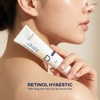 HYAESTIC – Kem dưỡng Pure Retinol 0,5% – Hỗ trợ cải thiện và ngăn ngừa các dấu hiệu lão hóa da (30ml)