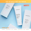 MAYBENA - Tẩy tế bào chết Enzyme giúp làm sạch dịu nhẹ, cấp ẩm & nuôi dưỡng làn da mịn màng, dành cho mọi loại da (100ml | Hàn Quốc)