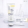 HYAESTIC - Kem chống nắng HYAESTIC SF64 - Sun And Pollution Protector SPF50+ (50ml)