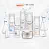 KB PURE - DARK MASK - Mặt nạ than tre giúp làm sạch da, cho làn da thông thoáng & tươi sáng hơn (90gr)