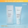 MAYBENA - Tẩy tế bào chết Enzyme giúp làm sạch dịu nhẹ, cấp ẩm & nuôi dưỡng làn da mịn màng, dành cho mọi loại da (100ml | Hàn Quốc)