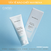 MAYBENA - Tẩy tế bào chết Enzyme giúp làm sạch dịu nhẹ, cấp ẩm & nuôi dưỡng làn da mịn màng, dành cho mọi loại da (100ml | Hàn Quốc)
