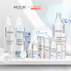 KB PURE - SALICYLIC ACID SOAP - Gel tẩy tế bào chết BHA 2%, giúp làm sạch tế bào sừng, cho làn da thông thoáng & mịn màng hơn (250ml)