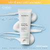MAYBENA - Tẩy tế bào chết Enzyme giúp làm sạch dịu nhẹ, cấp ẩm & nuôi dưỡng làn da mịn màng, dành cho mọi loại da (100ml | Hàn Quốc)