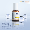 HYAESTIC - Serum phục hồi B5 - Giúp dưỡng ẩm, phục hồi & làm dịu da (3% B5 & 1% HA) (30ml)