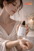 Diego Dalla Palma – Nước hoa Lưu Hương Đêm BIANCO Blend Vitality của Ý – Hương thơm tinh tế, thanh khiết, mùi hương nhẹ nhàng đầy cuốn hút (100ml)