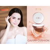 XIEL - Cushion tế bào gốc / Phấn nước dưỡng da cao cấp (tặng kèm lõi thay thế) - Hàn Quốc Chính hãng