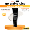 REVISION SKINCARE - Kem chống nắng thuần vật lý SPF50, dành cho da khô & làn da lão hóa - Intellishade Truphysical Clear Sunscreen (48gr)