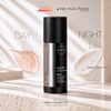 Diego dalla Palma – FILLIFT Double-Lift Serum (Day & Night) – Serum ngày & đêm hỗ trợ làm mịn nếp nhăn & săn chắc da (30ml × 2)