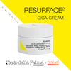 [Combo] Diego Dalla Palma – Retinol & Barrier Recovery Ritual – Combo tái tạo & chăm sóc hàng rào da (Retinol vi nang & Cica-Ceramides Cream)