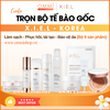 XIEL - Tinh chất tế bào gốc (40ml) | Hàn Quốc Chính hãng