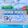 Peel SKY Bio (Italy) – Peel sinh học hỗ trợ tái tạo & làm mới bề mặt da (1 lọ x 5ml)