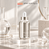 Diego dalla Palma – RESURFACE² BRIGHT C Pure Glow Elixir – Serum dưỡng sáng & hỗ trợ cải thiện da không đều màu (30 ml)