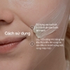 HYAESTIC – Kem dưỡng Pure Retinol 0,5% – Hỗ trợ cải thiện và ngăn ngừa các dấu hiệu lão hóa da (30ml)