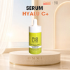 RVB LAB – Serum HYALU C+ hỗ trợ làm sáng da & cải thiện dấu hiệu lão hóa (30 ml)