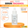 KB PURE - TIROSINOL - Serum dưỡng sáng da, hỗ trợ cải thiện da thâm – sạm – nám chuyên sâu (30ml)