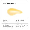 REVISION SKINCARE - PAPAYA ENZYME CLEANSER - Sữa rửa mặt Enzyme đu đủ dịu nhẹ dành cho mọi loại da (198ml)