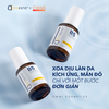 HYAESTIC - Serum phục hồi B5 - Giúp dưỡng ẩm, phục hồi & làm dịu da (3% B5 & 1% HA) (30ml)