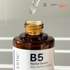 HYAESTIC - Serum phục hồi B5 - Giúp dưỡng ẩm, phục hồi & làm dịu da (3% B5 & 1% HA) (30ml)