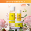 RVB LAB HYALU C+ (Italy) - Serum hỗ trợ làm sáng da & cải thiện dấu hiệu lão hóa (30ml)