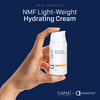 HYAESTIC - Kem dưỡng ẩm, phục hồi da NMF Hydrating Cream (30ml)