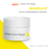 Diego Dalla Palma – CICA-CERAMIDES CREAM – Kem dưỡng hỗ trợ làm dịu & phục hồi da, tái cân bằng cho da khô & da nhạy cảm (50ml)