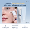 HYAESTIC – Kem dưỡng Pure Retinol 0,5% – Hỗ trợ cải thiện và ngăn ngừa các dấu hiệu lão hóa da (30ml)