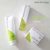 [Combo] Diego Dalla Palma | PURIFYING - Bộ dưỡng chăm sóc da dầu mụn, giúp làm sạch sâu, kiểm soát dầu, thu nhỏ lỗ chân lông, dưỡng sáng da