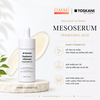 TOSKANI – Radiance Ultimate Tranex Mesoserum – Serum hỗ trợ làm sáng da và cải thiện tình trạng da không đều màu (30ml)
