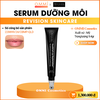 REVISION SKINCARE - Son dưỡng môi Youthfull Lip Replenisher - Giúp căng mọng môi, hỗ trợ làm đầy, mờ rãnh nhăn & trẻ hóa môi