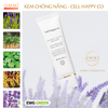 Kem chống nắng CELL HAPPY CO SPF50+ PA++++ (50g) - Hàn Quốc