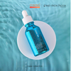 Diego Dalla Palma – HA HERO Essential Deep Hydration Serum – Tinh chất cấp ẩm chuyên sâu, hỗ trợ duy trì làn da căng mọng và mềm mại hơn (30ml)