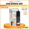 KB PURE - MULTI-NEEDS EYE CREAM - Kem dưỡng mắt dưỡng ẩm, phục hồi, cải thiện quầng thâm, bọng mắt và nếp nhăn (30ml)