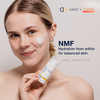 HYAESTIC - Kem dưỡng ẩm, phục hồi da NMF Hydrating Cream (30ml)