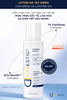 HYAESTIC – ClairBlanc Éternel – Lotion đa tác động, chăm sóc da mụn, sắc tố & lão hóa (100ml)