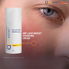HYAESTIC - Kem dưỡng ẩm, phục hồi da NMF Hydrating Cream (30ml)