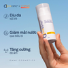 HYAESTIC - Kem dưỡng ẩm, phục hồi da NMF Hydrating Cream (30ml)