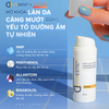 HYAESTIC - Kem dưỡng ẩm, phục hồi da NMF Hydrating Cream (30ml)