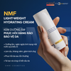 HYAESTIC - Kem dưỡng ẩm, phục hồi da NMF Hydrating Cream (30ml)