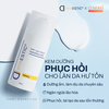 HYAESTIC - Kem dưỡng ẩm, phục hồi da NMF Hydrating Cream (30ml)