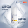 HYAESTIC - Kem dưỡng ẩm, phục hồi da NMF Hydrating Cream (30ml)