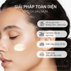 FUSION MESO - RETINOL 0.3% – Tinh chất hỗ trợ cải thiện da dầu Mụn & các dấu hiệu lão hóa (30ml)