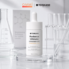 TOSKANI – Radiance Ultimate Tranex Mesoserum – Serum hỗ trợ làm sáng da và cải thiện tình trạng da không đều màu (30ml)