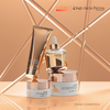 Diego dalla Palma – ICON TIME Intensive Redensifying Neck & Neckline Treatment – Kem dưỡng vùng cổ, hỗ trợ làm mịn & săn chắc da (50 ml)