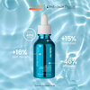 Diego Dalla Palma – HA HERO Essential Deep Hydration Serum – Tinh chất cấp ẩm chuyên sâu, hỗ trợ duy trì làn da căng mọng và mềm mại hơn (30ml)