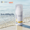 HYAESTIC - Kem dưỡng ẩm, phục hồi da NMF Hydrating Cream (30ml)