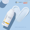 HYAESTIC - Kem dưỡng ẩm, phục hồi da NMF Hydrating Cream (30ml)